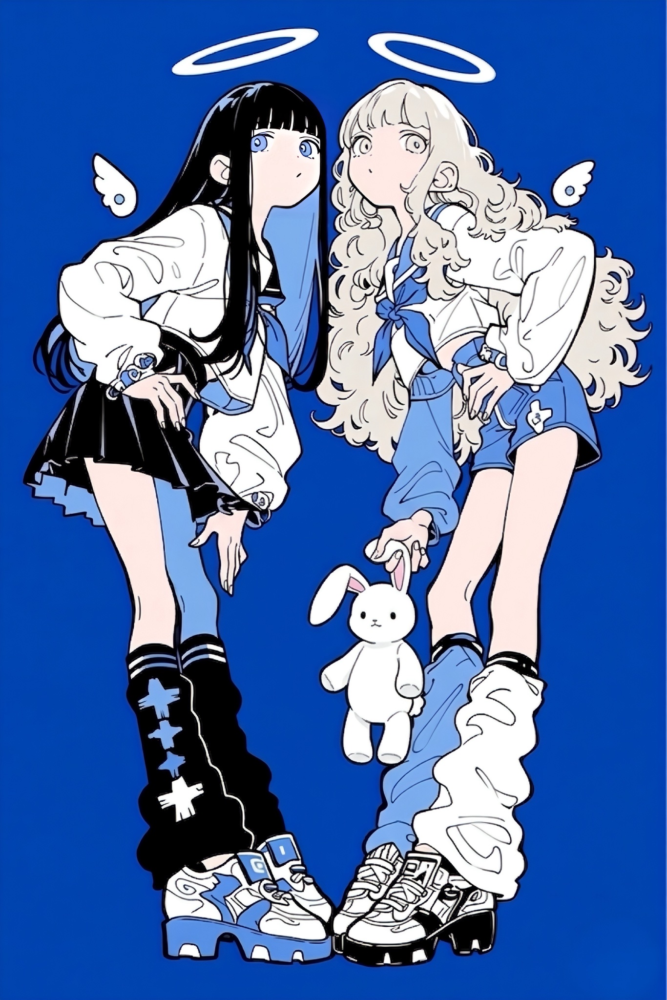 Image "HFLinMea4AAU9BZ.jpg"