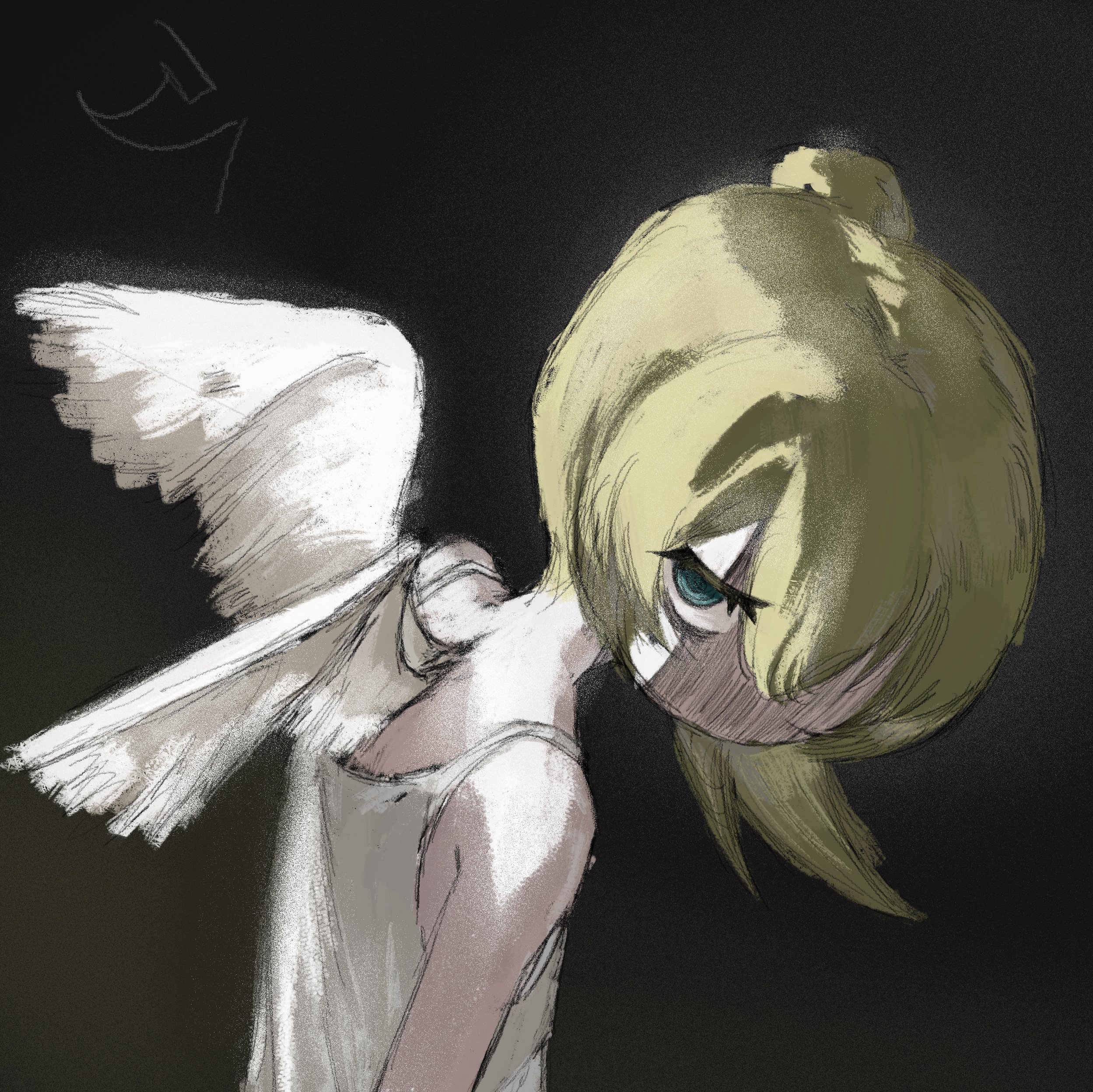 Image "G4xlKu5WgAAVx_8.jpg"