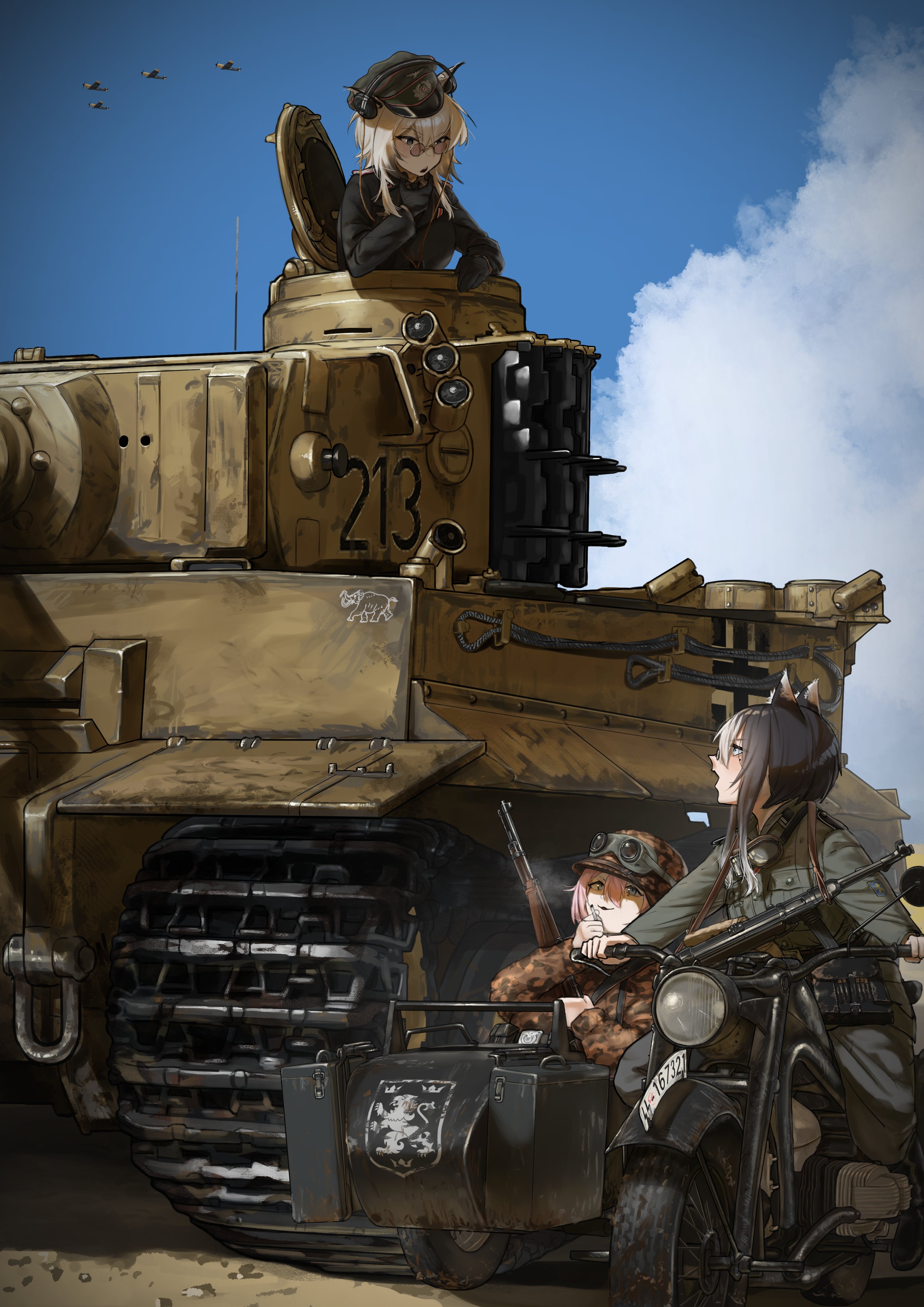 Image "HAdOJNKacAAm6WG.jpeg"