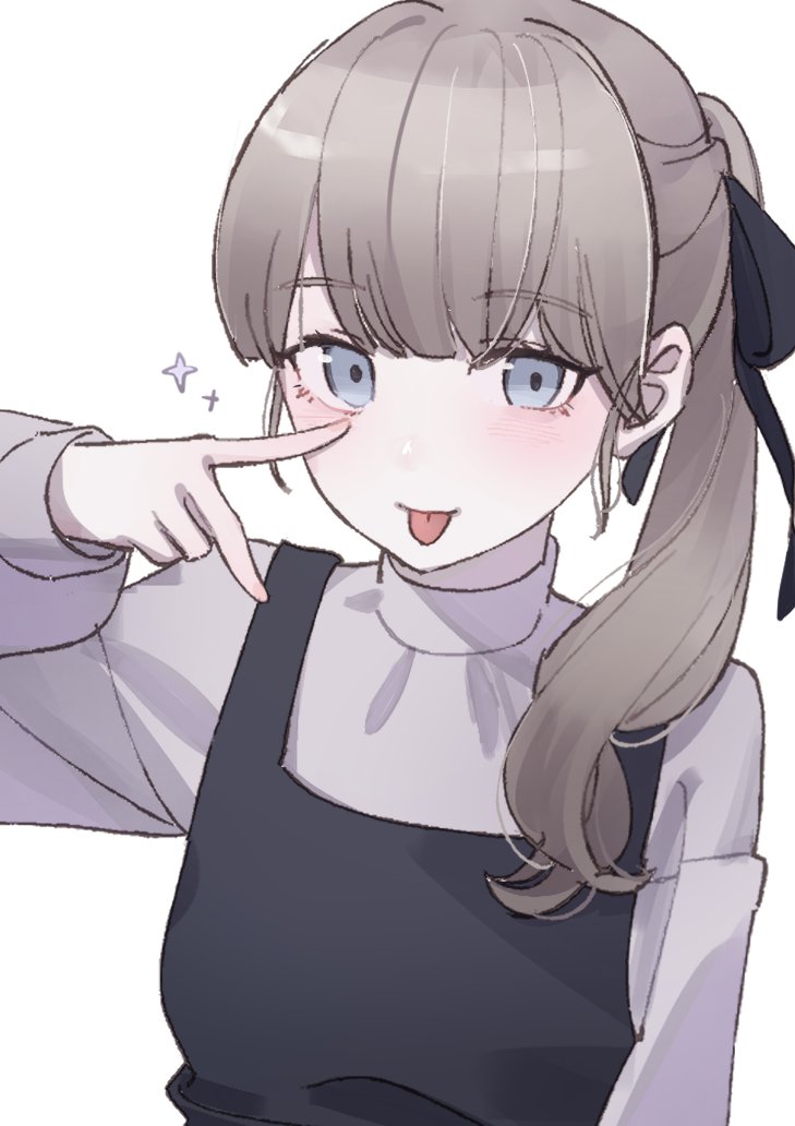 Image "G_1hneybYAAfHx2.jpeg"