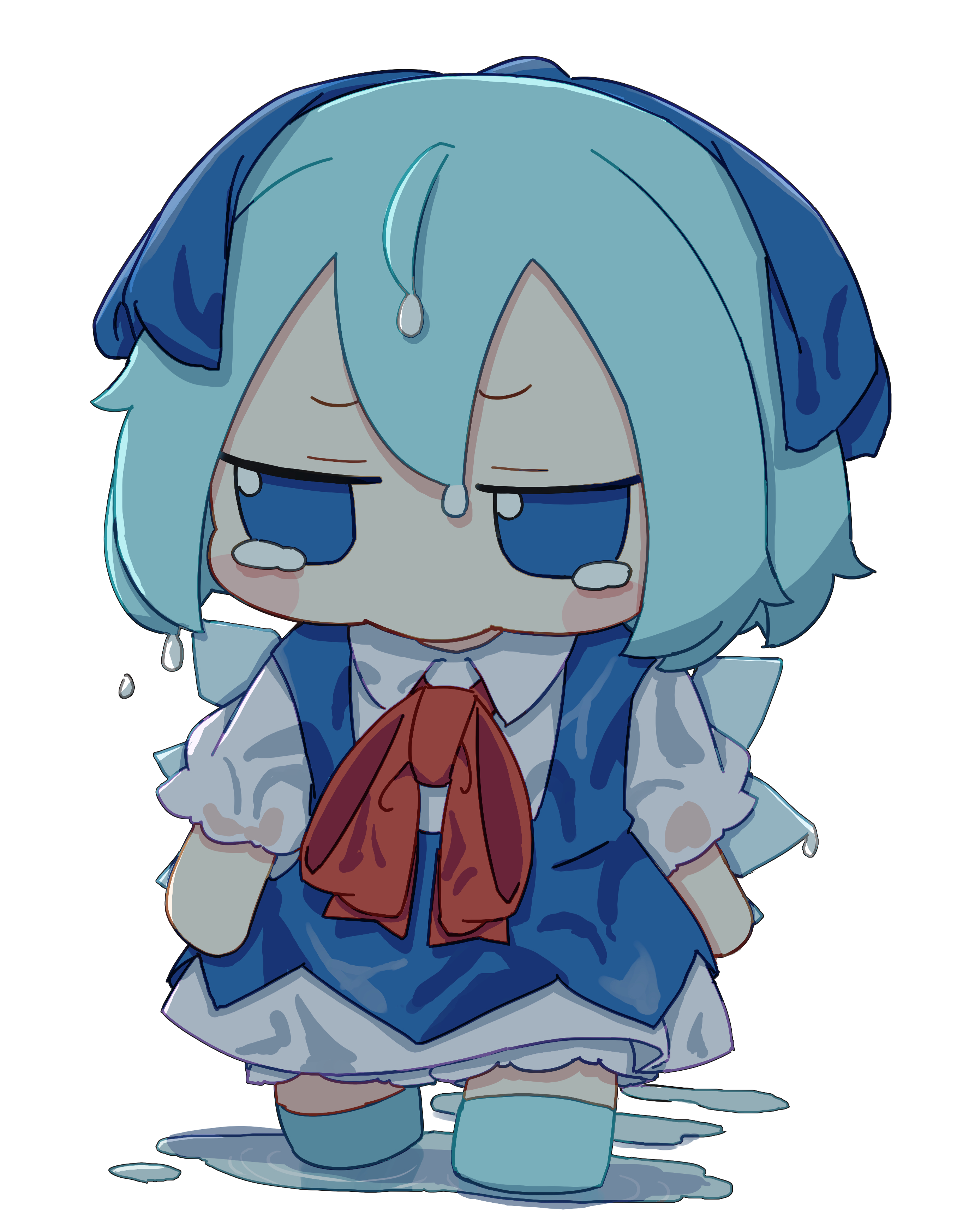 Image "GtFsv1WaUAAgSTg.jpeg"