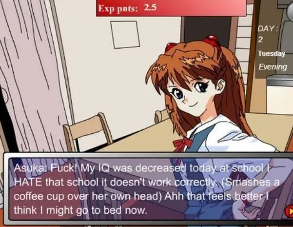 Post IwFcB5ZY