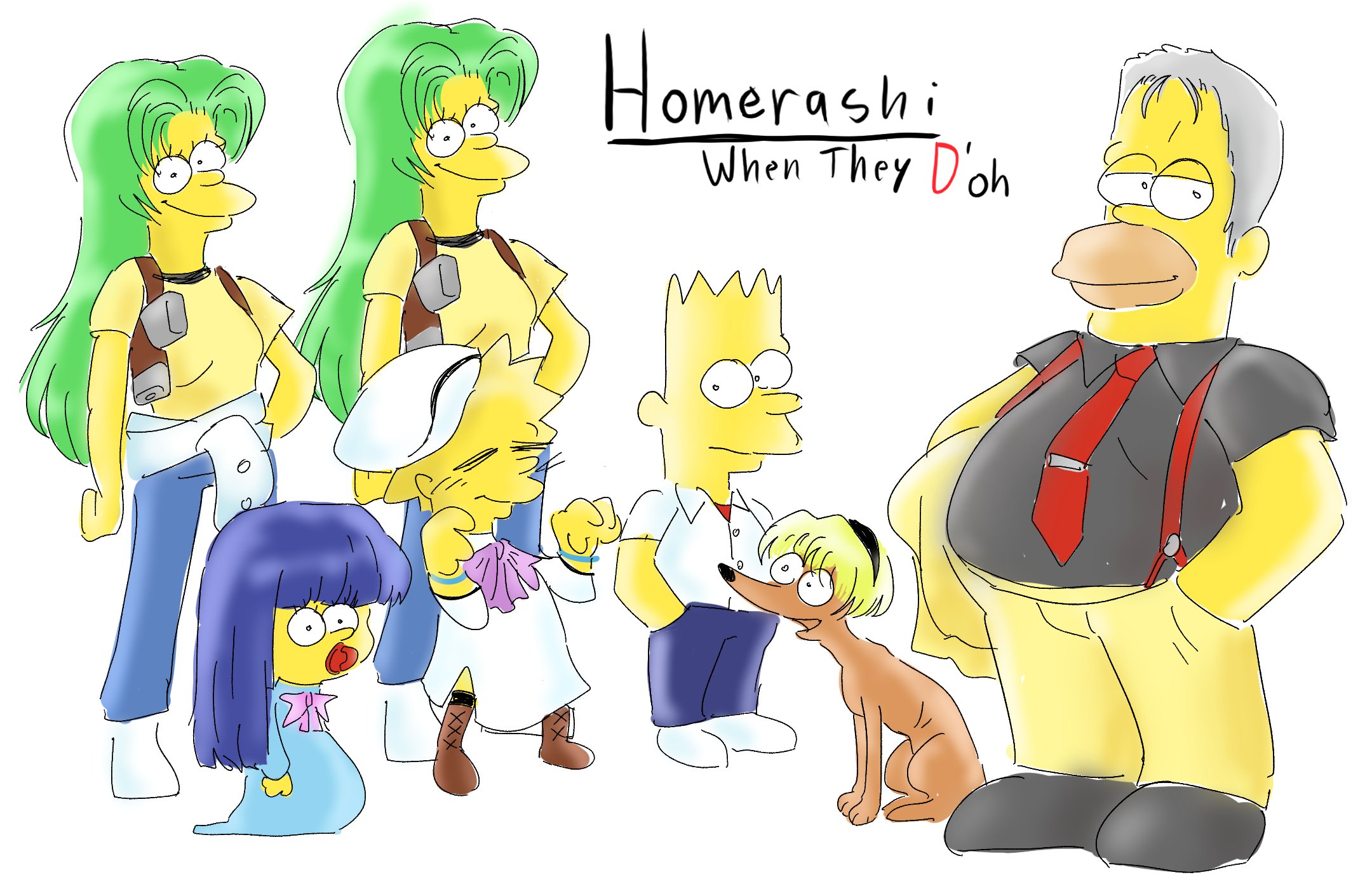 Image "IMG_2428.jpeg"