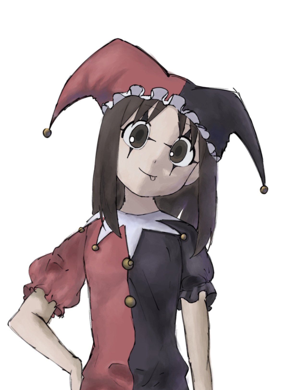 Image "G5Q-hfAXsAAGZEC.jpeg"