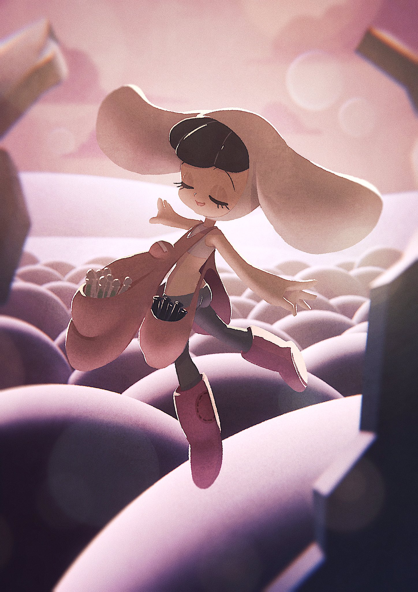 Image "ab47c9784e6e88e73bf84faeb449dfe360b7b616.jpg"