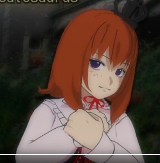 Image "Screenshot 2026-01-18 at 14.34.56.png"