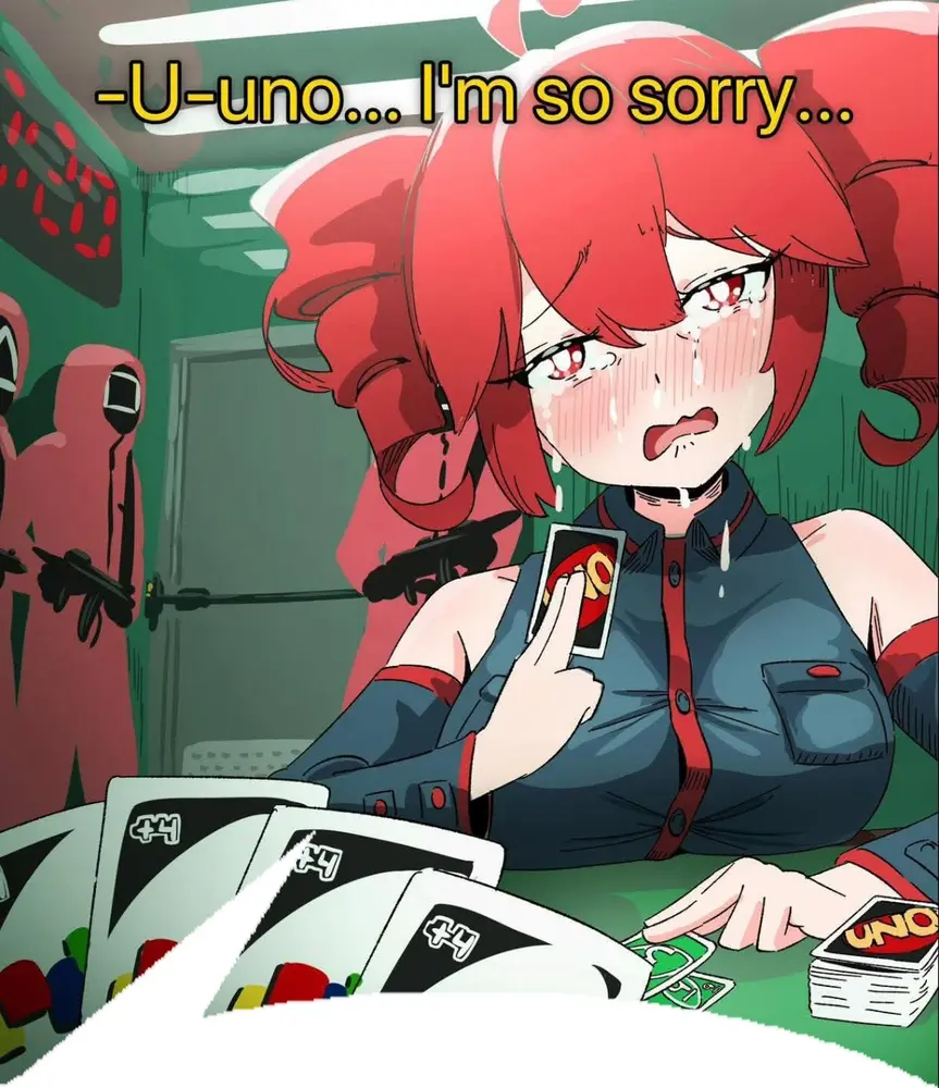 Post JIPYYVh1
