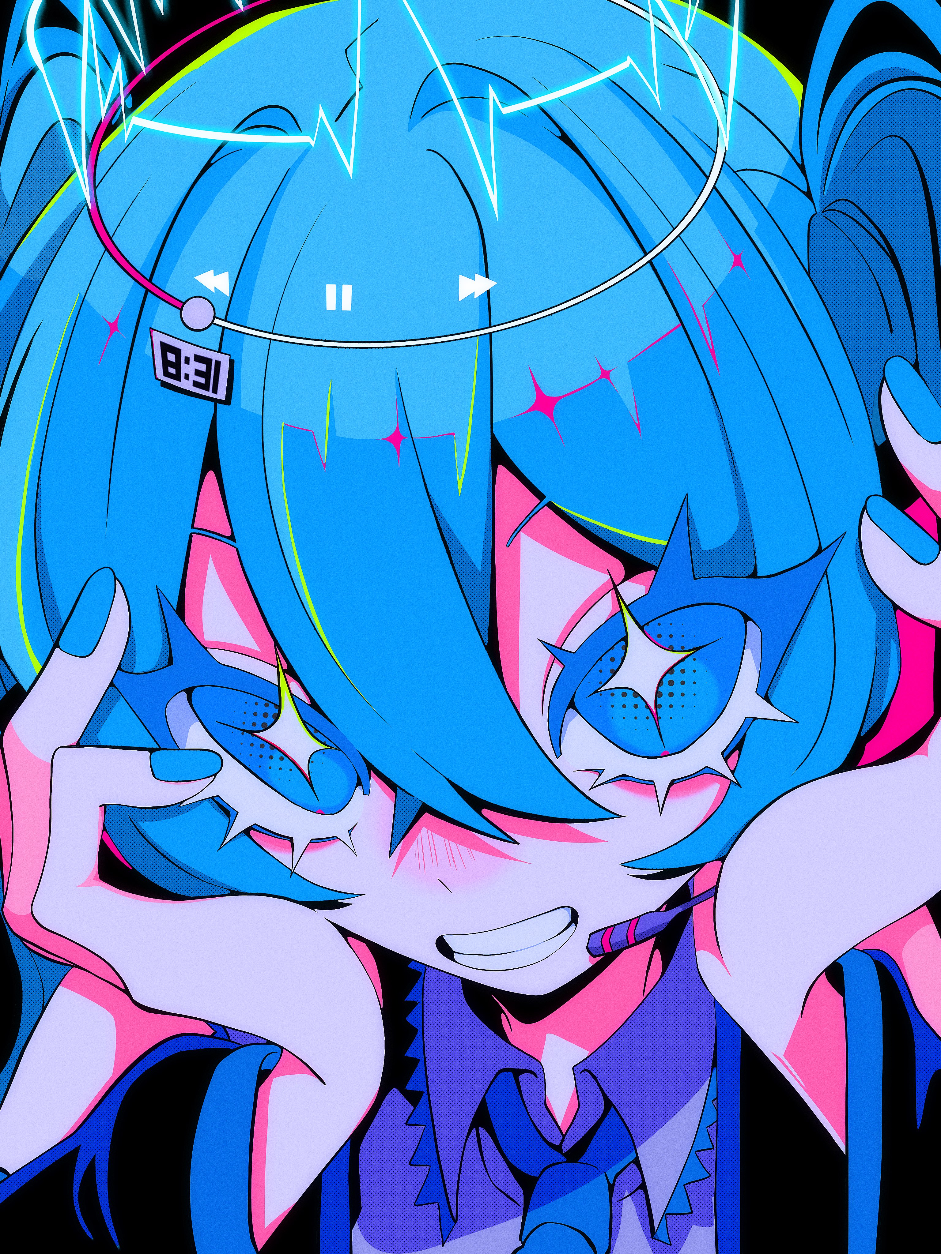 Image "HC-RjURaUAA51r1.jpeg"