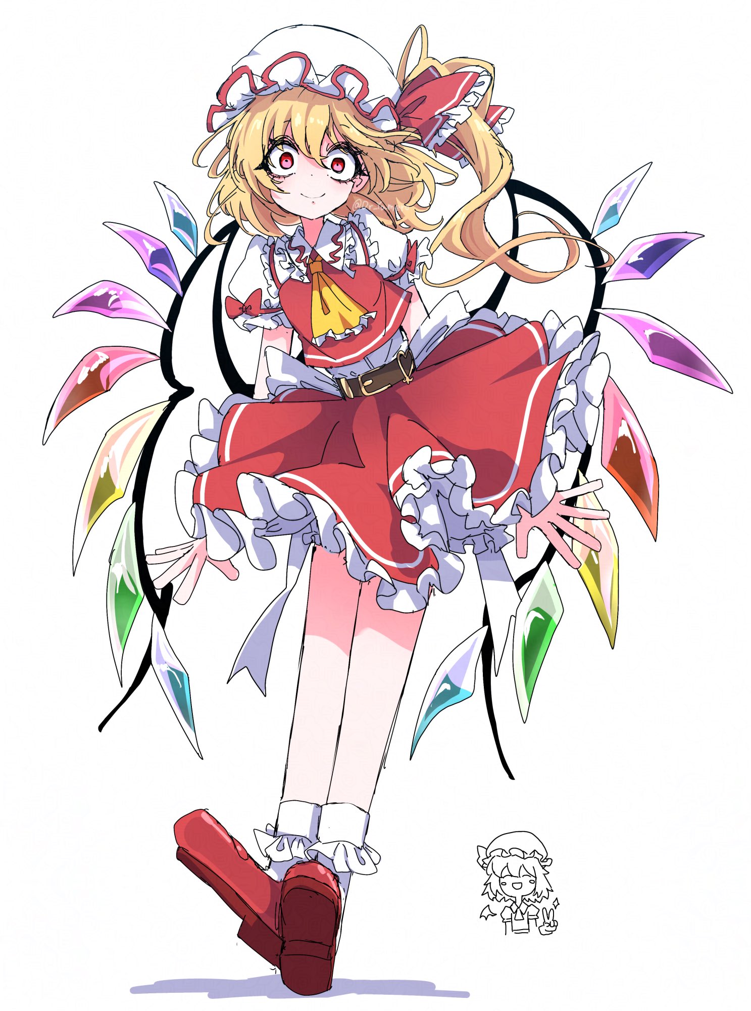 Image "G4tSSjCaUAAKg3a.jpeg"