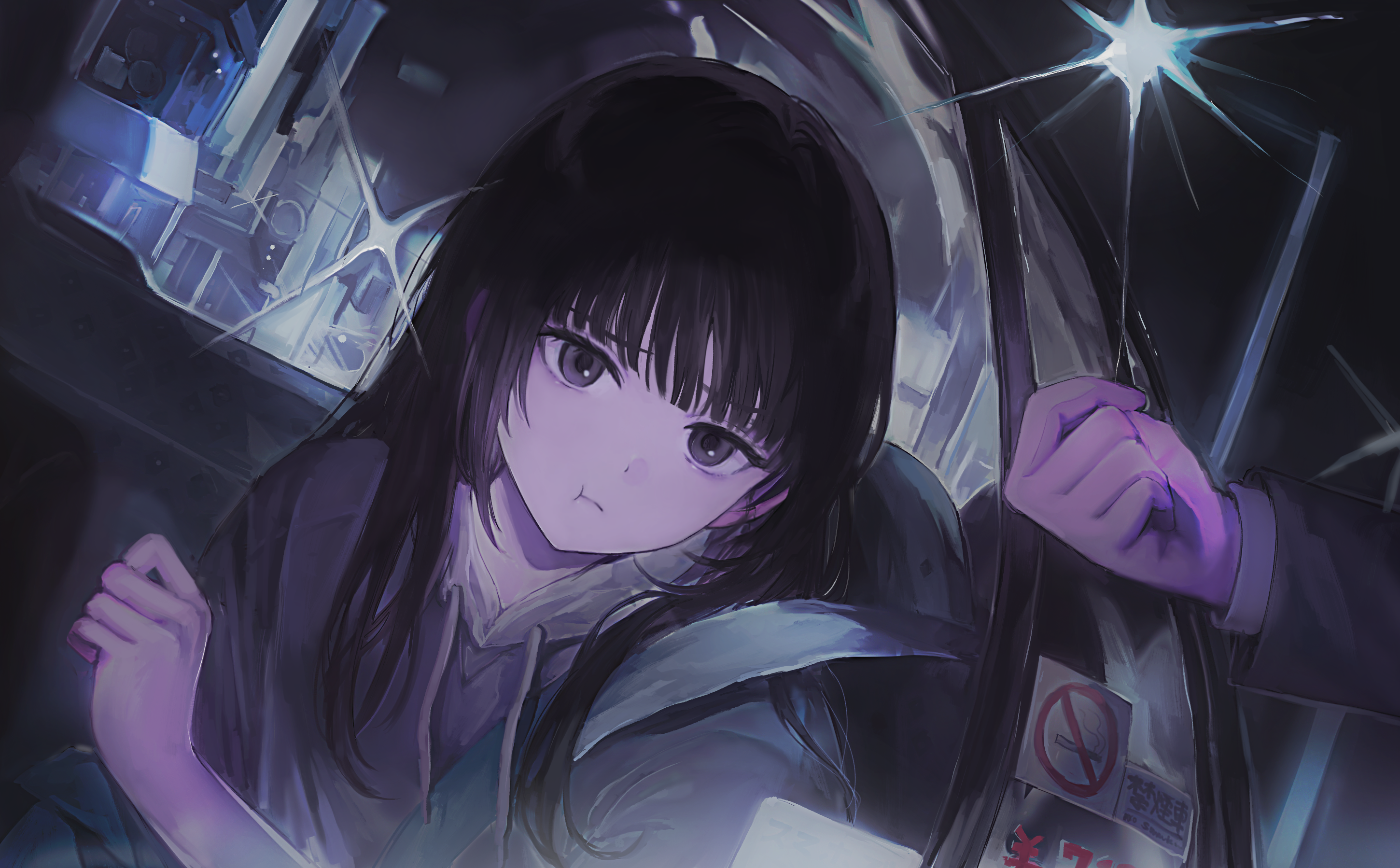 Image "a922ca1a68e575c14faa78bb333d7af18f679bde.png"