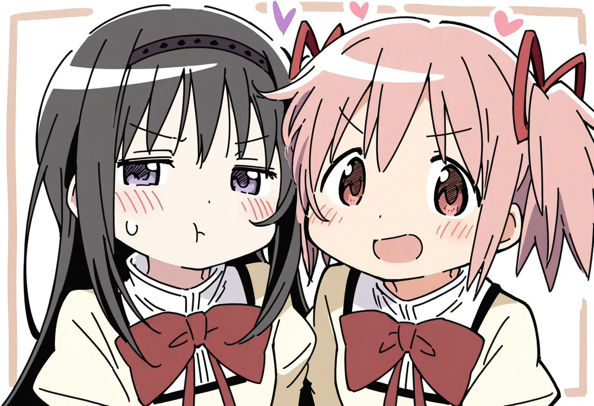 Image "G41c-EJaIAAPT_J.jpeg"