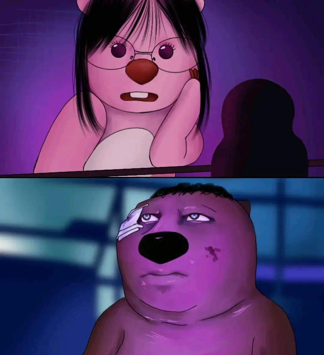 Post JXm4Q6Gn
