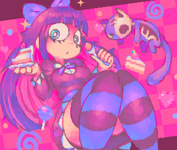 Image "HDRICorb0AAnw90.png"