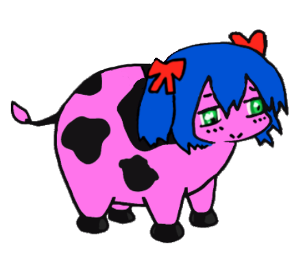 Image 1746208009361985.png