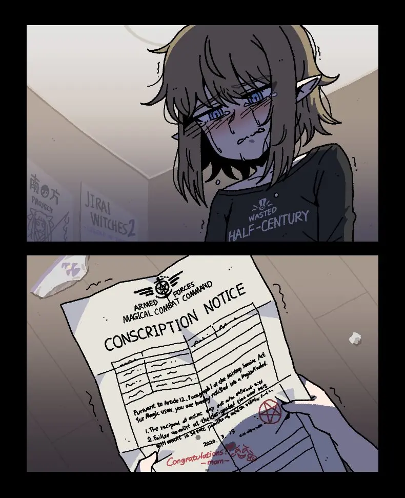 Post JzVLGuCW