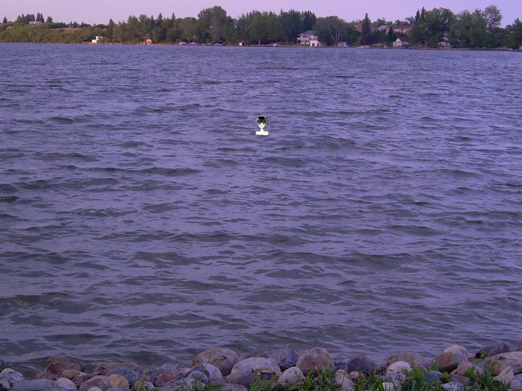 Image "IMG_2108.jpeg"