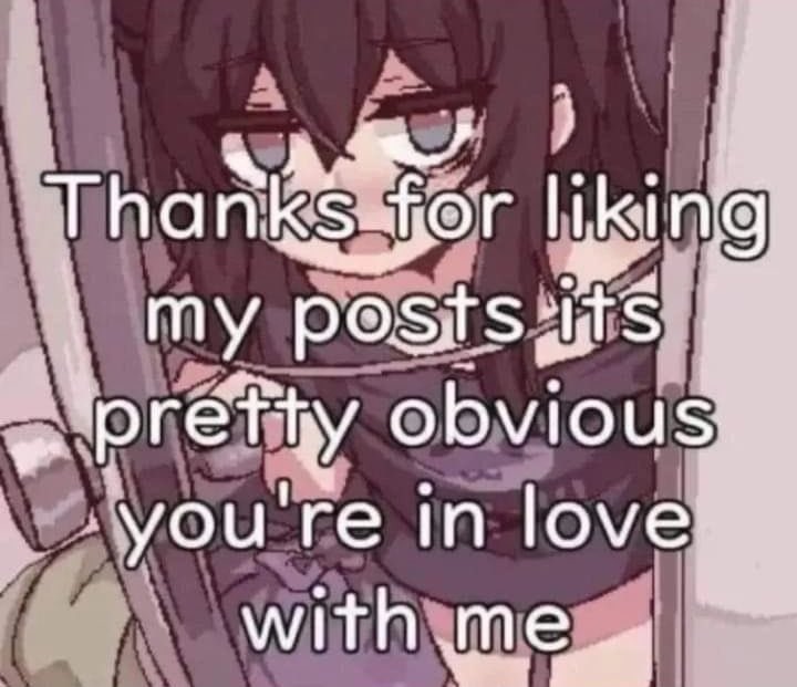 Image "HEy5_TebYAAq__2.jpeg"