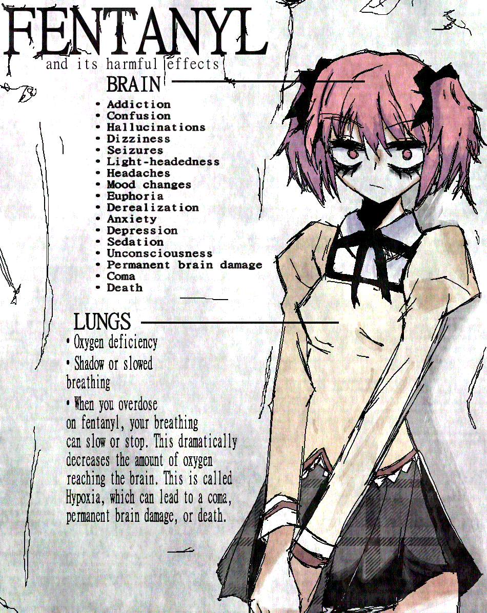 Image "HCtJguXXoAAsQru.png"