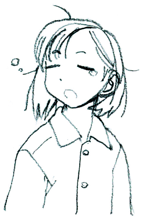 Image "GtSQnM5bMAk2hrF.png"