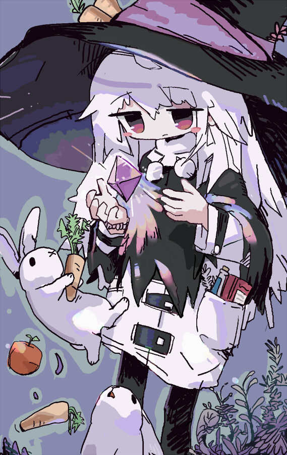 Image "HE59RRCaAAABAGp.jpg"