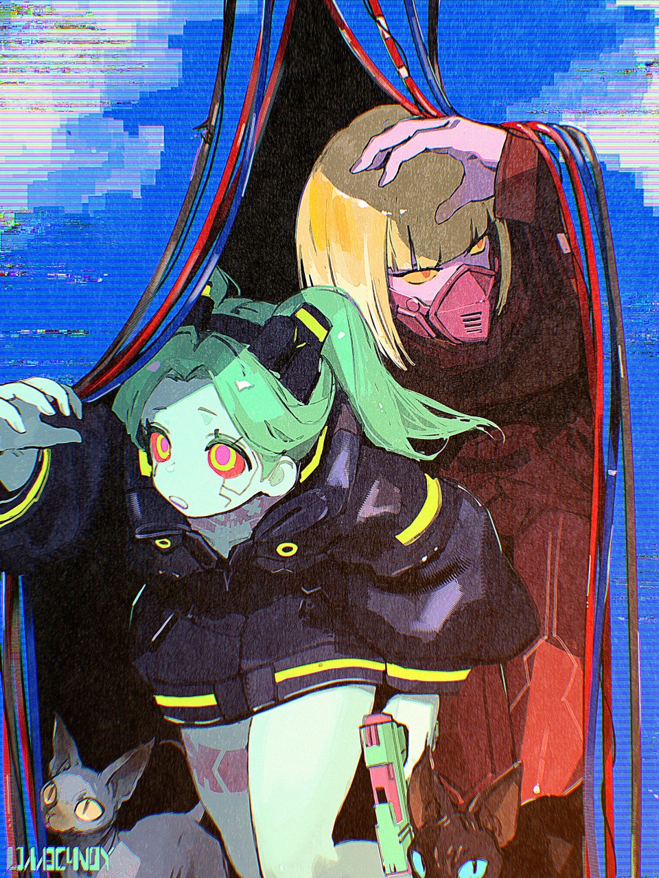 Image "HGr333iaYAAr95R.jpeg"