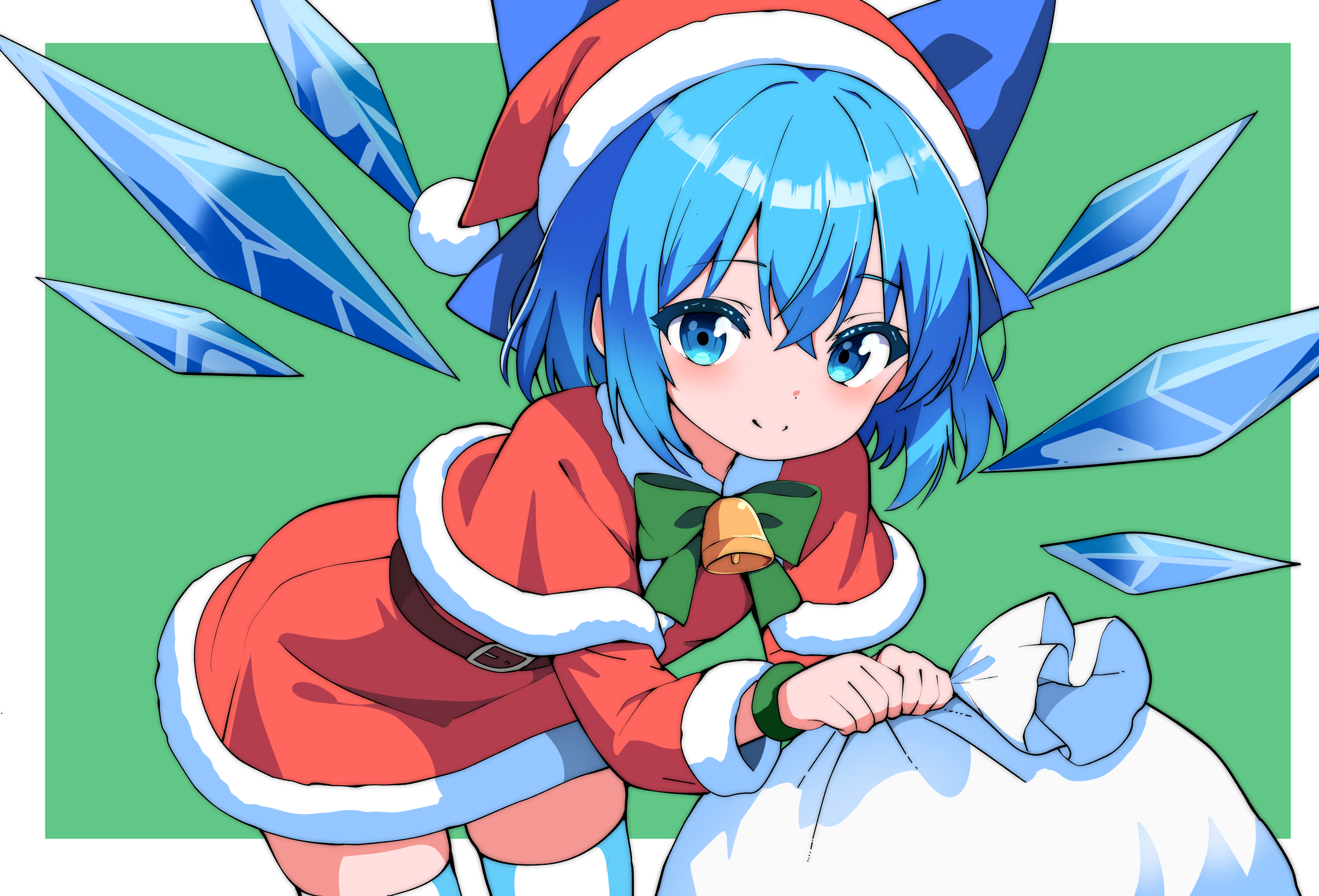 Image "G8S5vxga0AAA4LQ.jpeg"