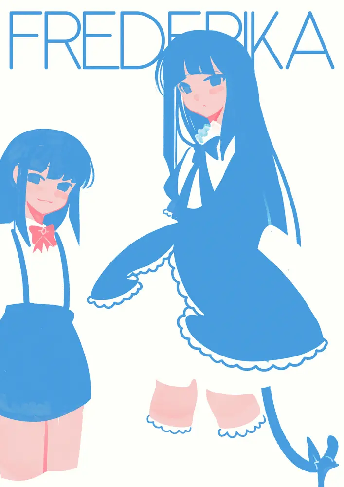 Post KN7wFRHc