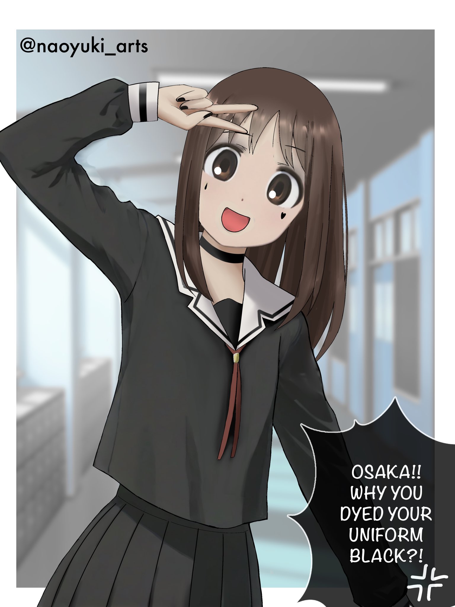 Image Gpv3w9taIAAXLWB.jpeg