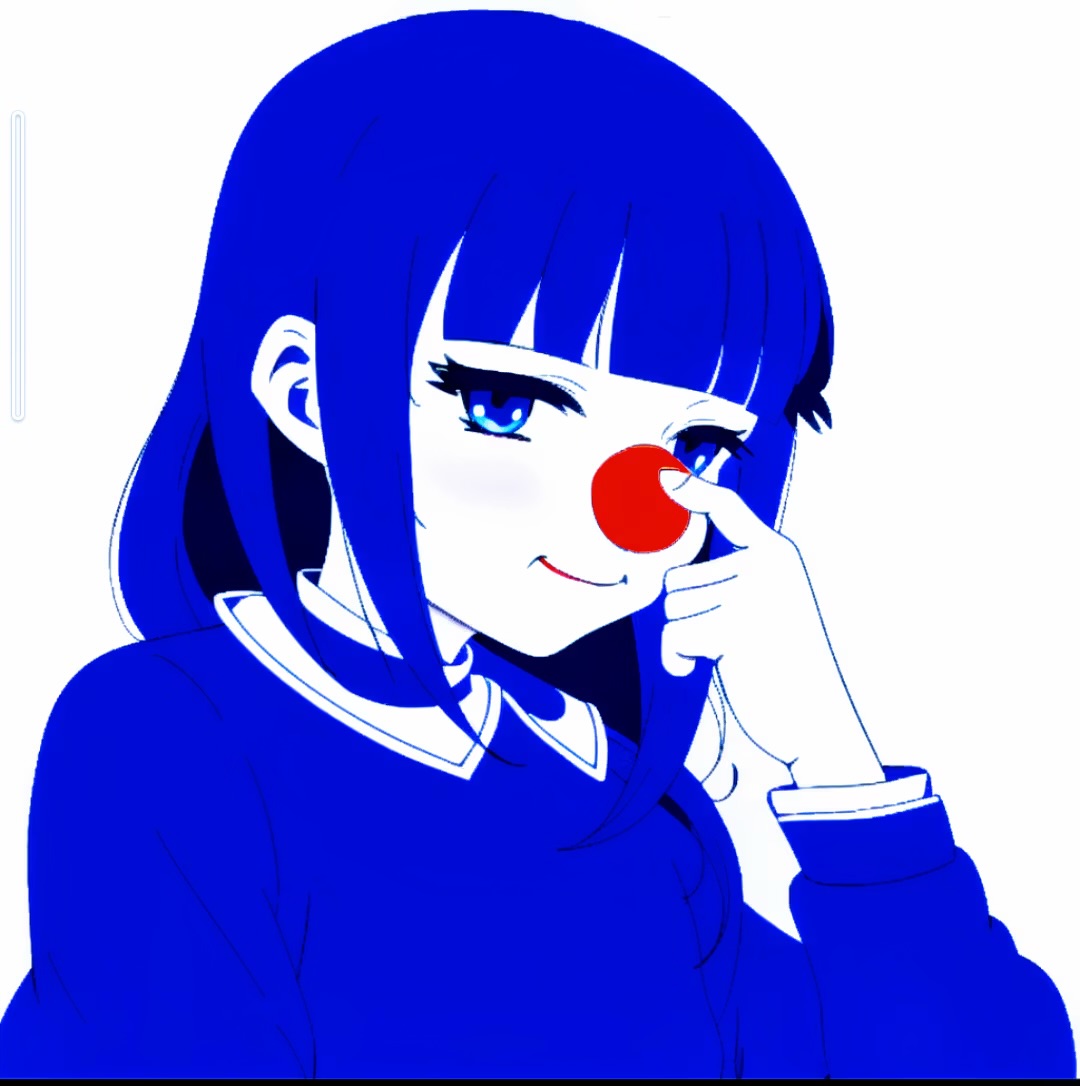 Image "IMG_2880.jpeg"