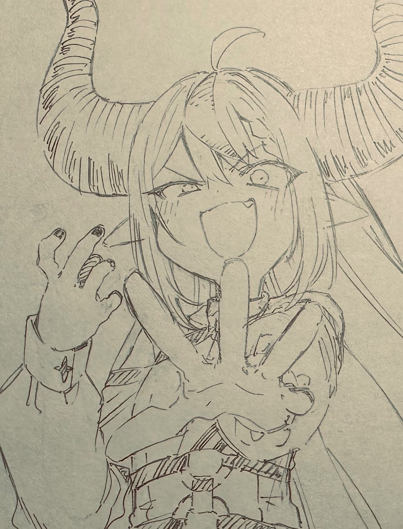 Image "G525i3NbkAEtlUV.jpeg"