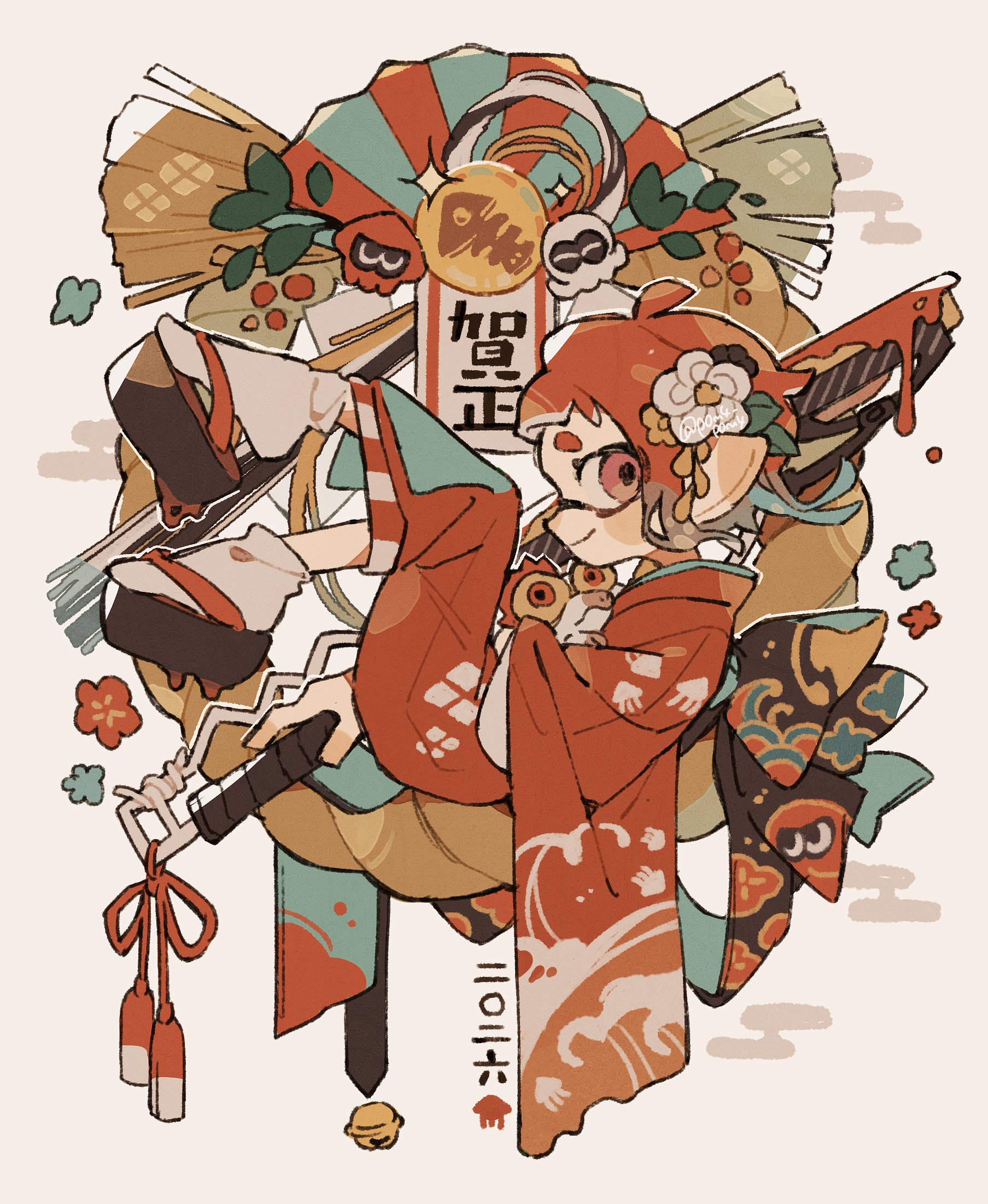 Image "G9sFOz5asAUrsu4.jpeg"