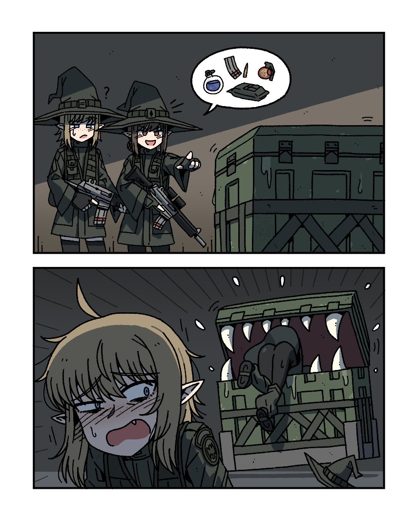 Image "Gz2PTSQboAAxm_D.jpeg"