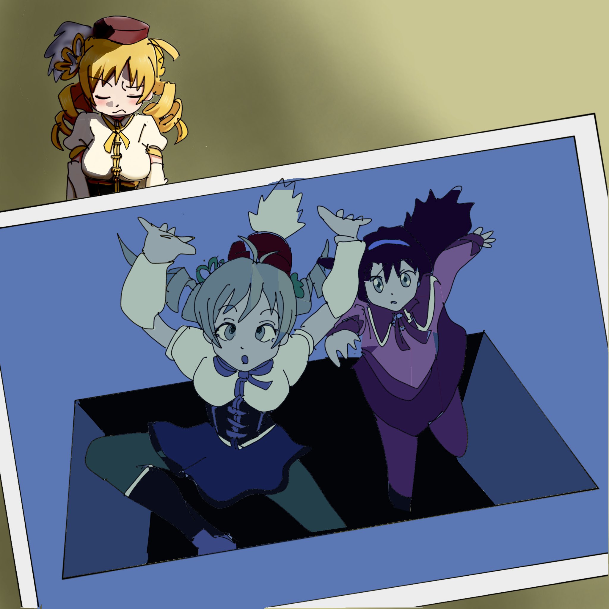 Image "HF8Jud4aEAA2VYb.jpeg"