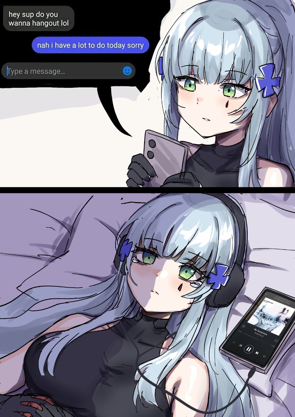 Image "1775798101970.jpeg"