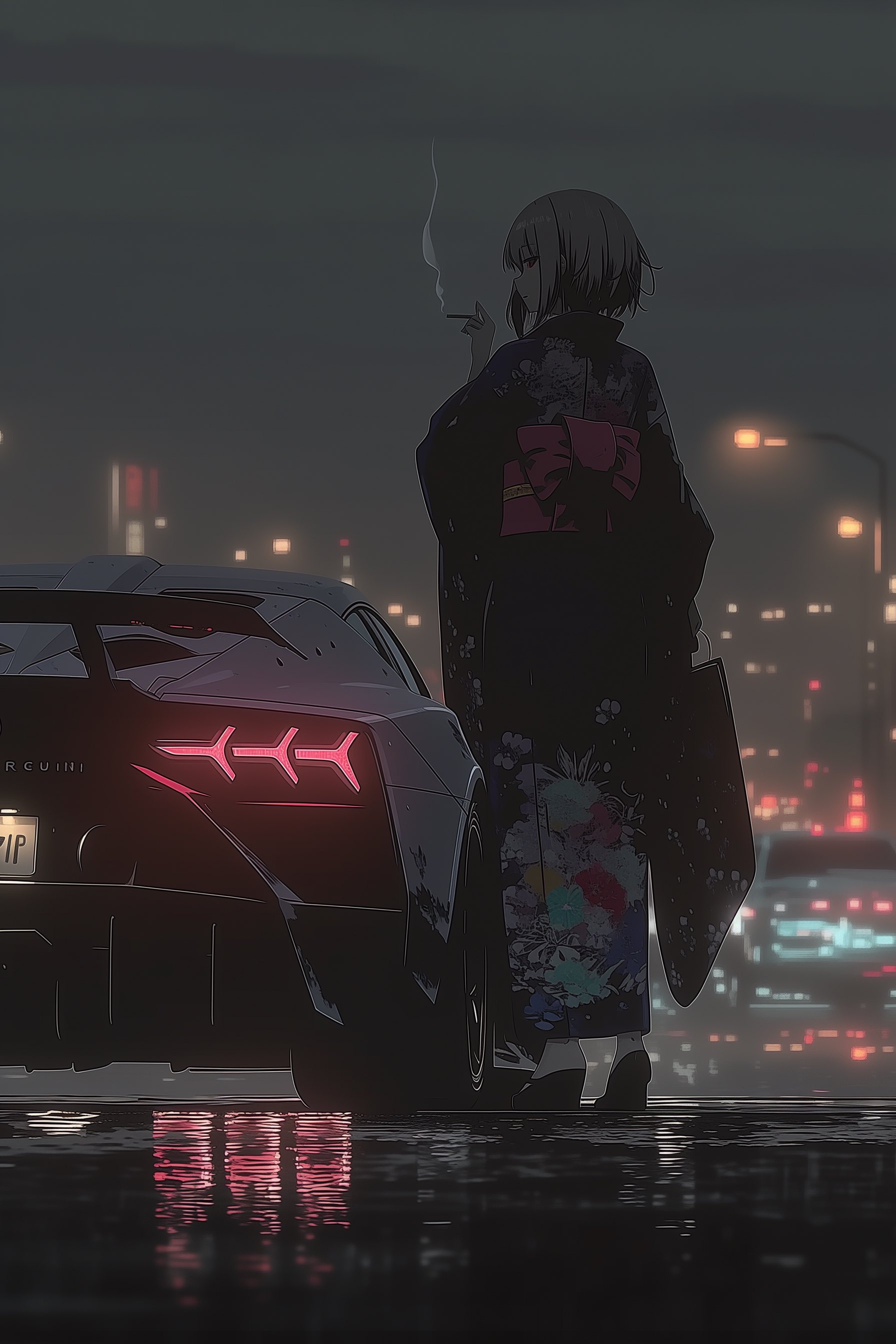 Image "HFiFVyNakAMVZbT.jpeg"