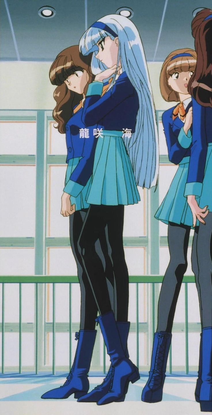 Image "HAer-TraYAAh90a.jpeg"