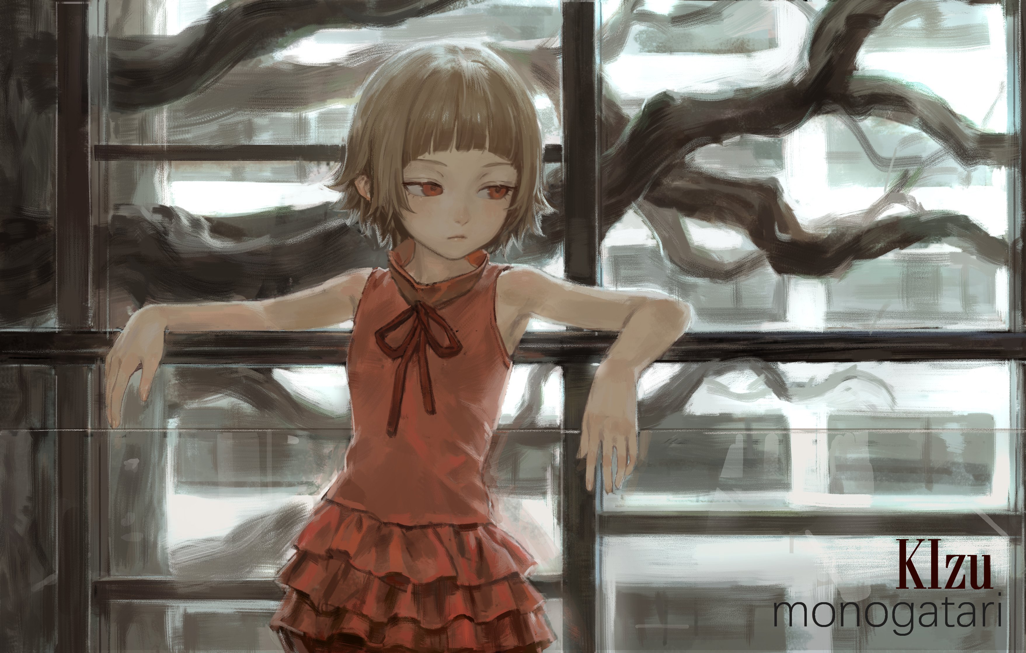 Image "G4B2EFtX0AAuV-B.jpeg"