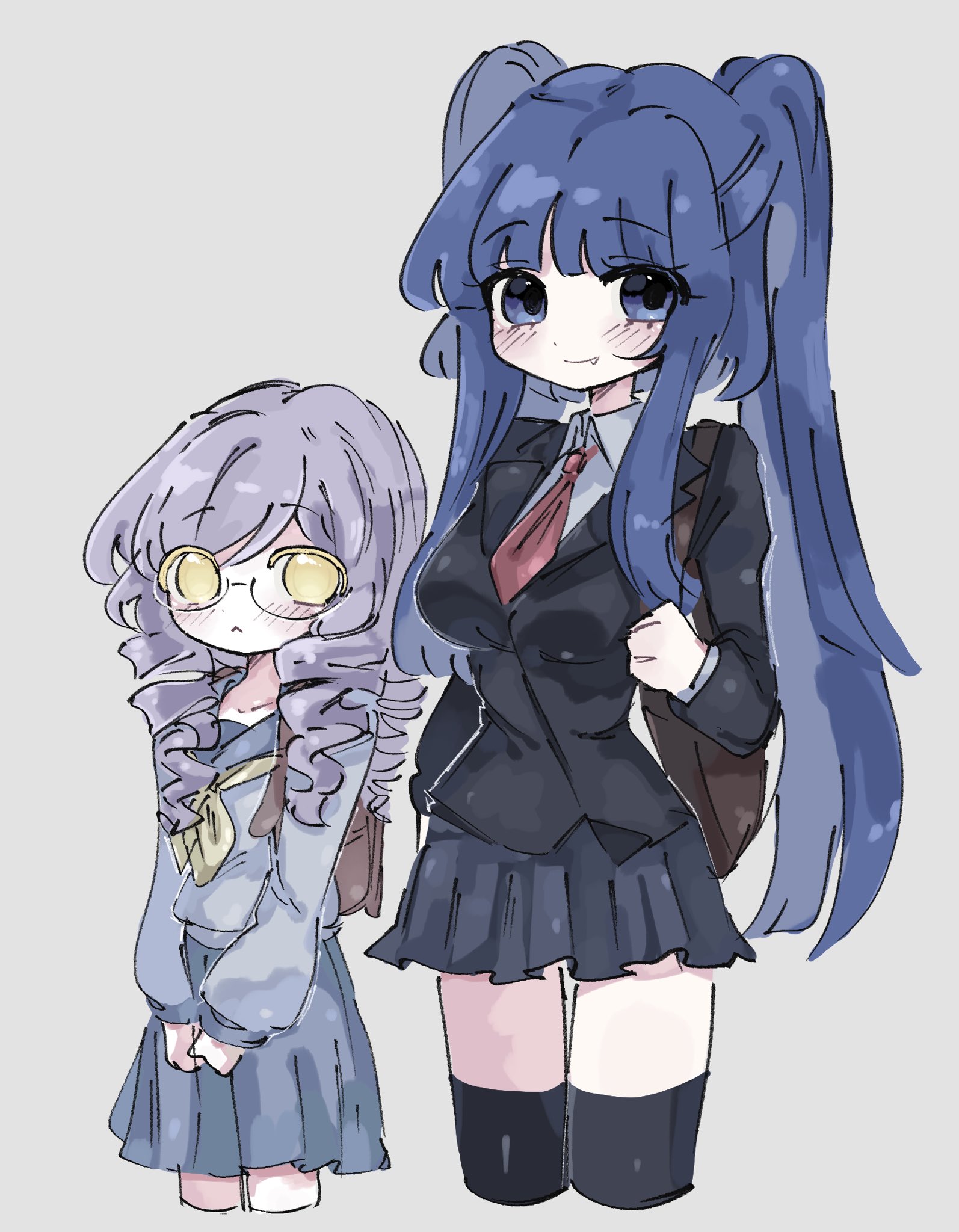 Image "G6yZH0-XAAAz51j.jpeg"