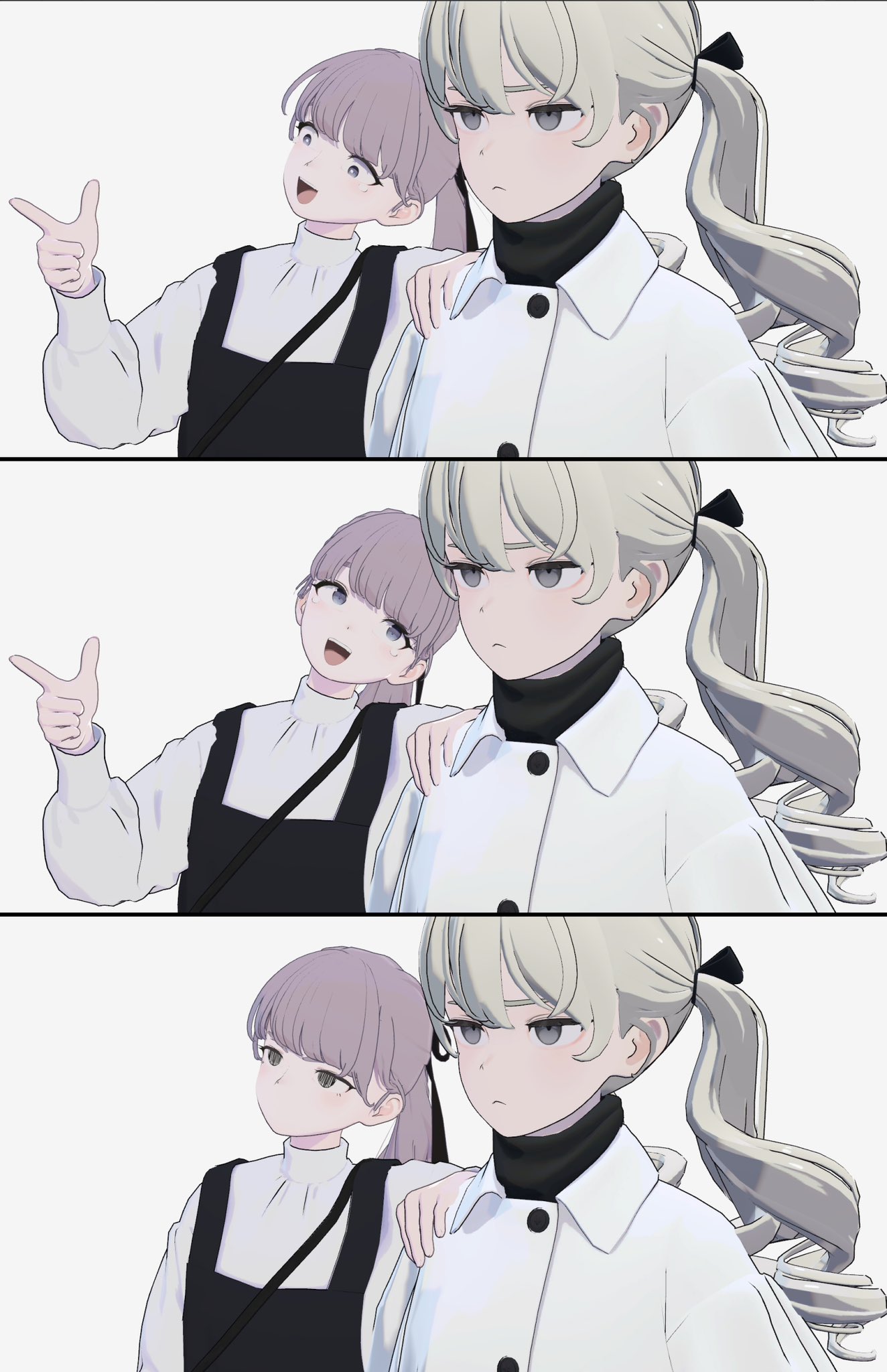 Image "HFdo5pubIAETT-q.jpeg"