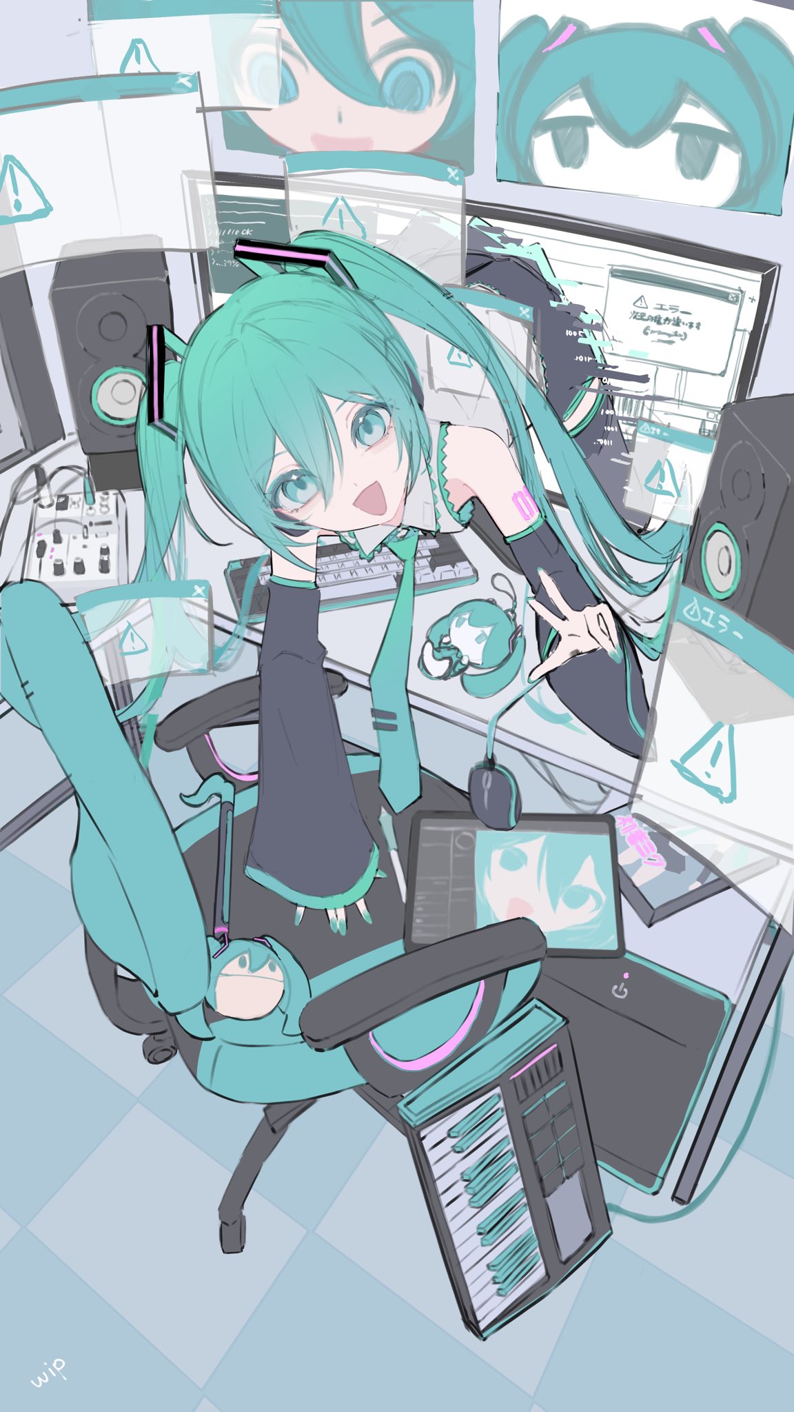 Image "HC-fIa-a8AAWgFG.jpg"