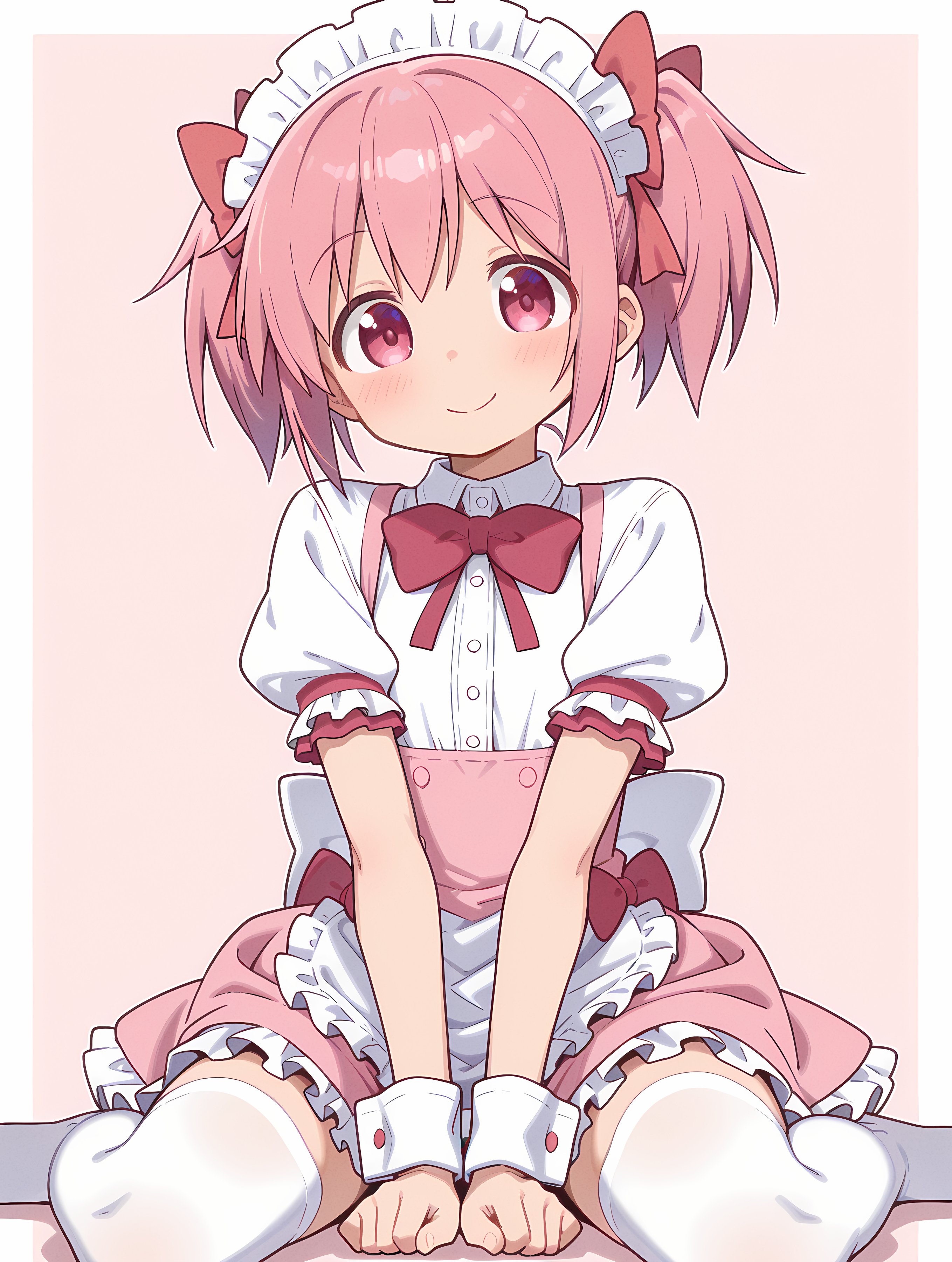 Image "G26JolvacAAbs0J.jpeg"