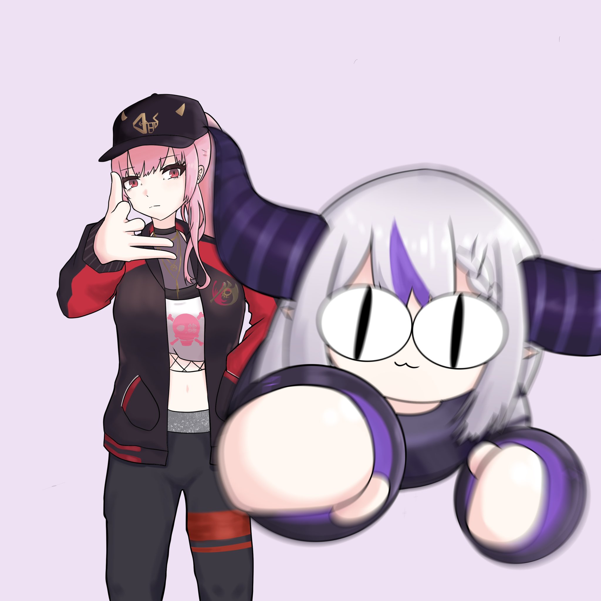 Image "IMG_2252.jpeg"