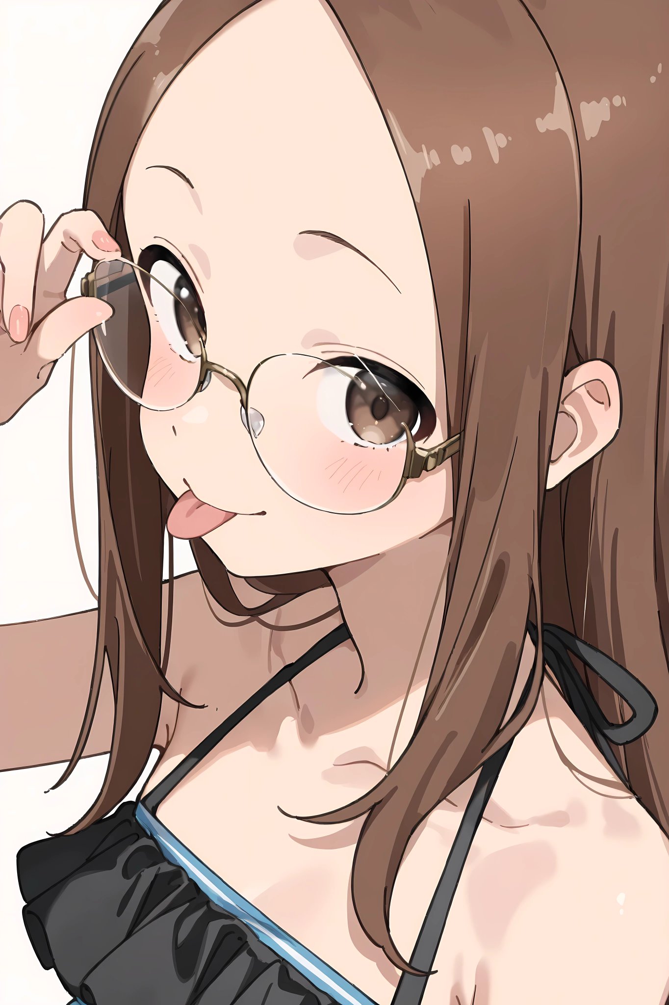 Image "G8TFWxJa4AQSirJ.jpeg"