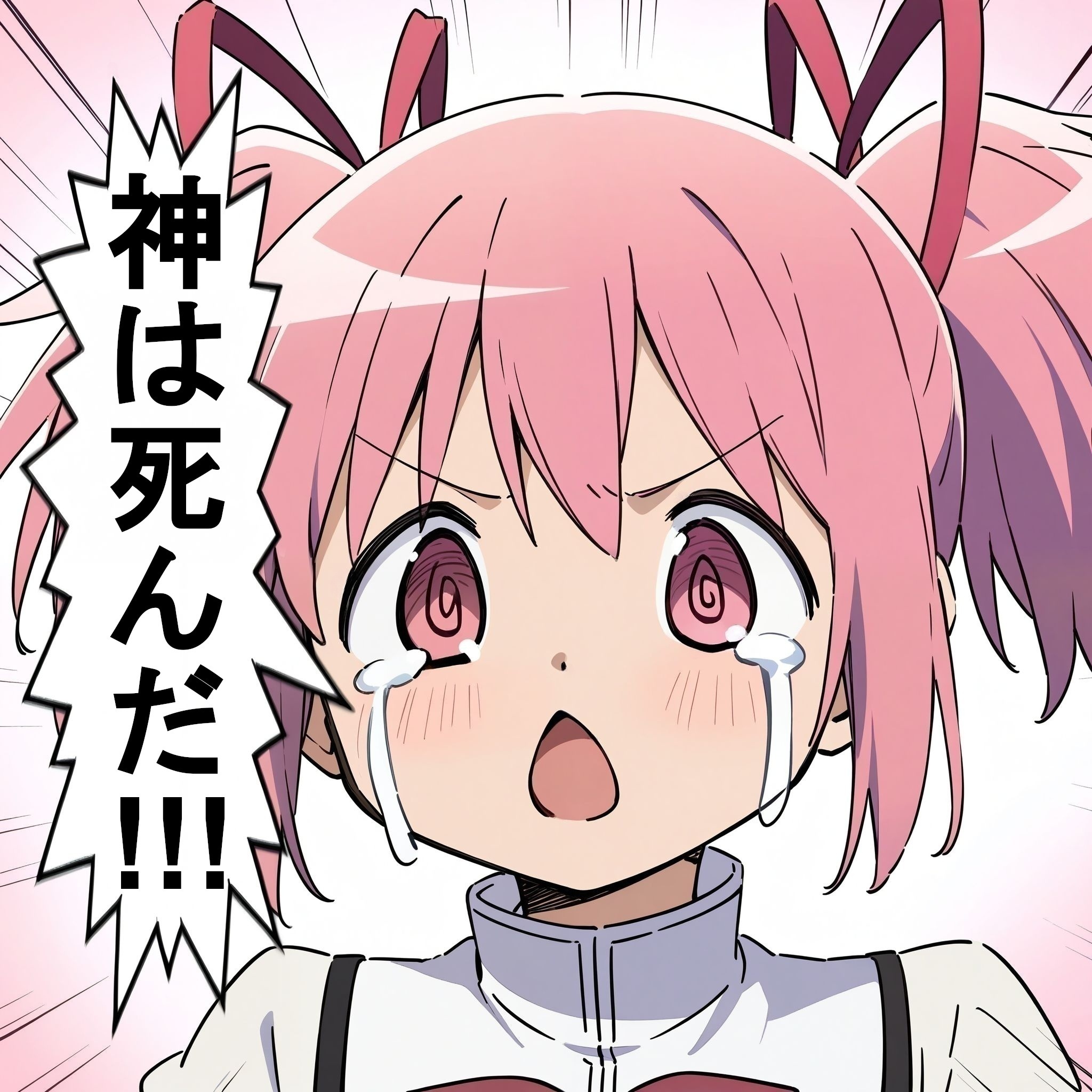 Image "G_V9HSLbcAAuTSz.jpeg"