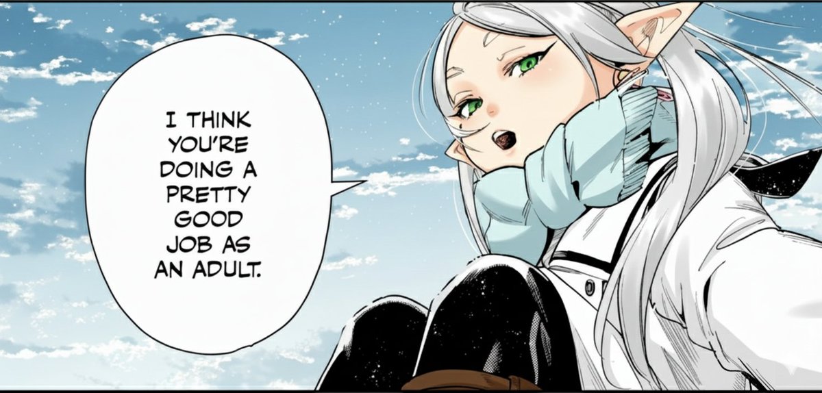 Image "G_apB3RW4AAjYhE.jpeg"