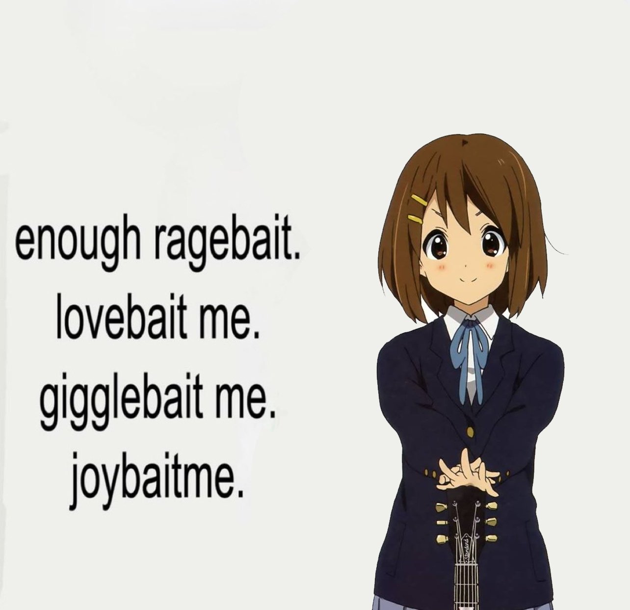Image "Gz3vGNnXMAAIpEj.jpeg"