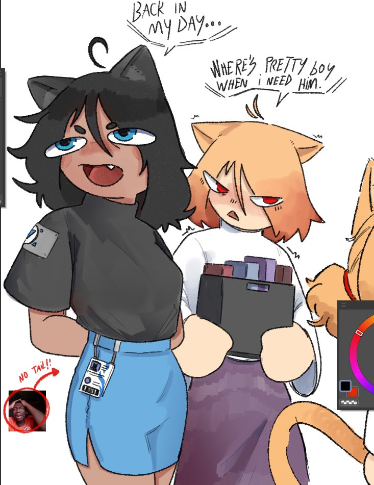 Image "G6PY08YWwAE45o1.jpeg"