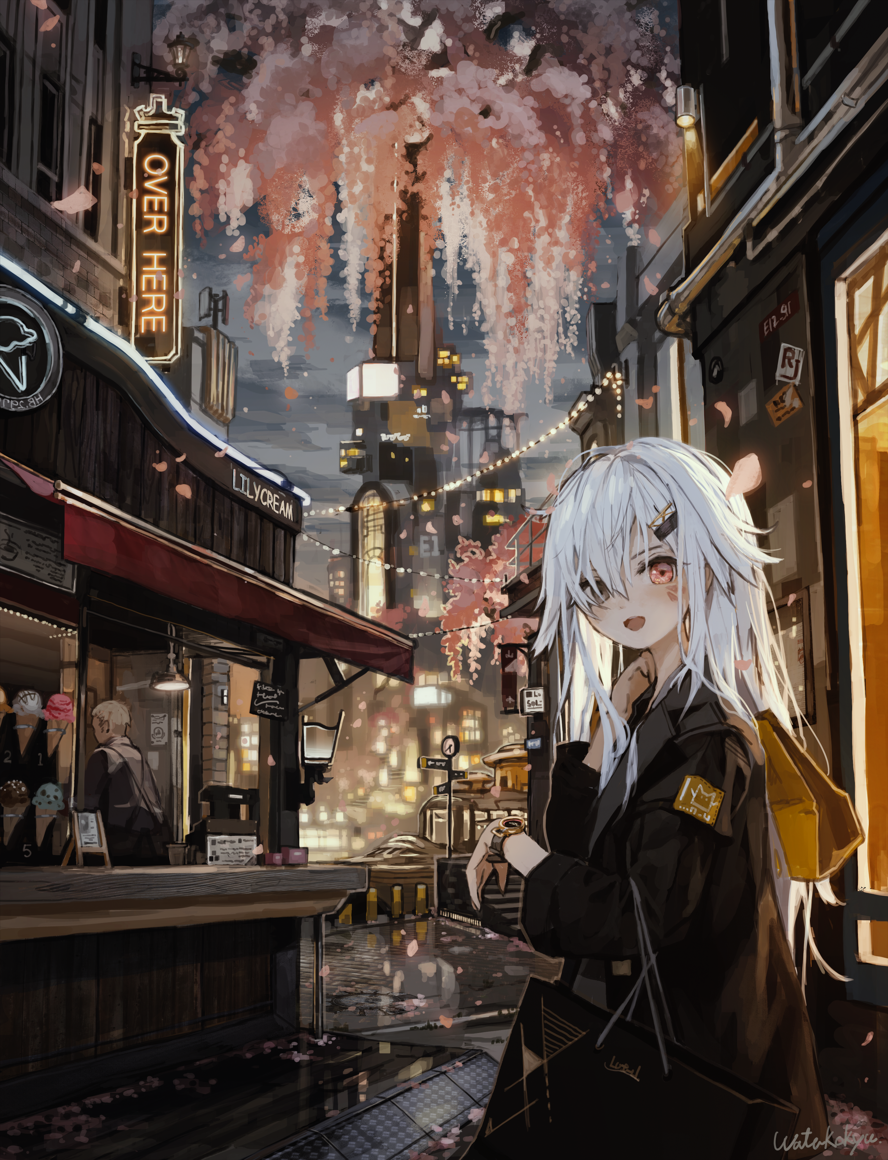 Image "5fba3cbe0a3a7a4d7df41a0a605e06b76f7c3e0c.png"