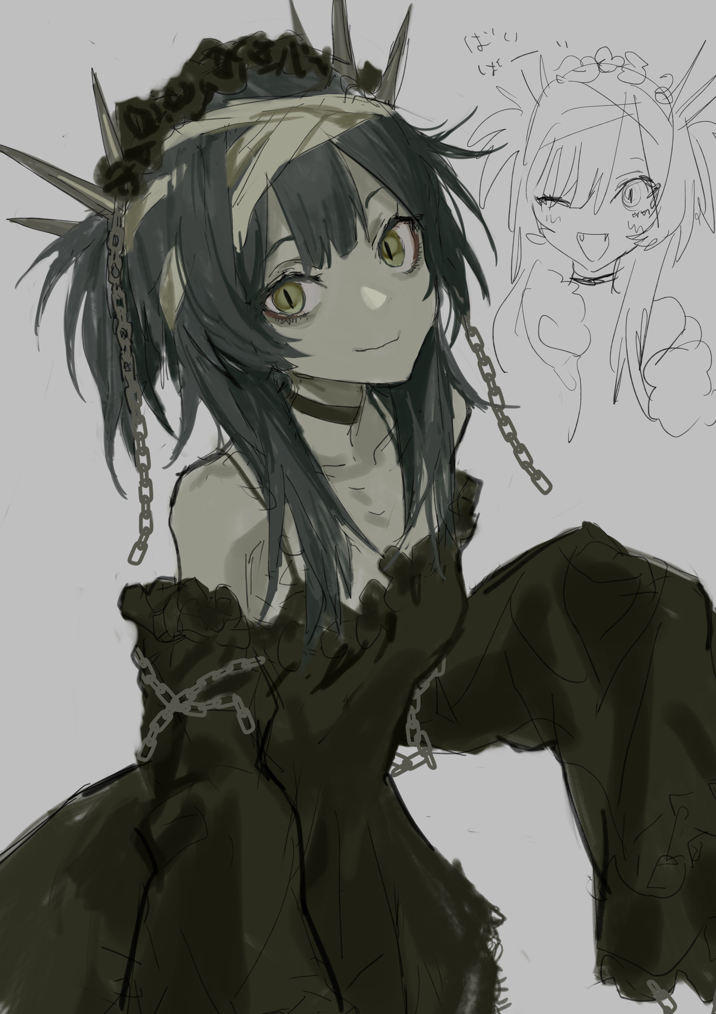 Image "HG1waaJa4AAr2_N.jpeg"