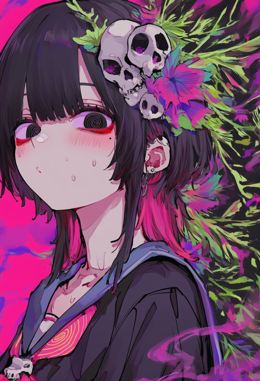 Image "HE5waGAbcAA8_nN.jpg"